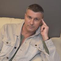 Отзыв от Виталий - DTV виза