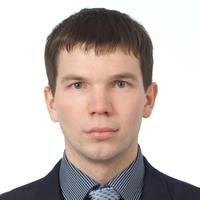 Отзыв от Артур - Visa DTV
