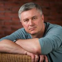 Отзыв от Мирон - виза ДТВ